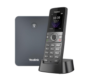 Yealink W73P - 1315712 - zdjęcie 1